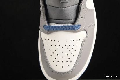 Hyperoad Blue MID JORDAN True 1 Cement 0731